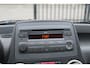 Fiat Panda 1.2 Edizione Cool LAGE STAND Airco
