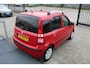 Fiat Panda 1.2 Edizione Cool LAGE STAND Airco