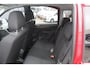 Fiat Panda 1.2 Edizione Cool LAGE STAND Airco