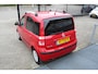 Fiat Panda 1.2 Edizione Cool LAGE STAND Airco