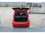 Fiat Panda 1.2 Edizione Cool LAGE STAND Airco