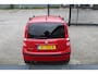 Fiat Panda 1.2 Edizione Cool LAGE STAND Airco