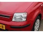 Fiat Panda 1.2 Edizione Cool LAGE STAND Airco