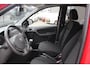 Fiat Panda 1.2 Edizione Cool LAGE STAND Airco