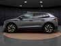 Skoda Elroq Sportline 150 kW / 204 PK