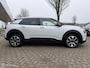 Citroën C4 Cactus 110 PK SHINE 12 MND BOVAG RIJKLAAR
