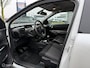 Citroën C4 Cactus 110 PK SHINE 12 MND BOVAG RIJKLAAR