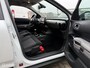 Citroën C4 Cactus 110 PK SHINE 12 MND BOVAG RIJKLAAR