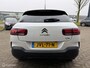 Citroën C4 Cactus 110 PK SHINE 12 MND BOVAG RIJKLAAR