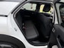 Citroën C4 Cactus 110 PK SHINE 12 MND BOVAG RIJKLAAR