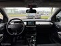 Citroën C4 Cactus 110 PK SHINE 12 MND BOVAG RIJKLAAR