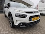Citroën C4 Cactus 110 PK SHINE 12 MND BOVAG RIJKLAAR