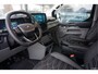 Ford Transit Custom 340L 2.5 PHEV Hybride 233PK DC Black Platinum PRIJS INCL. BPM !! Navi, 360° Cam, 17" LM, LED, Leder Interieur!! NR. HYB005