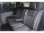 Ford Transit Custom 340L 2.5 PHEV Hybride 233PK DC Black Platinum PRIJS INCL. BPM !! Navi, 360° Cam, 17" LM, LED, Leder Interieur!! NR. HYB005