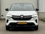 Renault Austral mild hybrid 130PK Techno / 360 Graden Camera / All Season Banden / Apple Carplay & Android Auto / 19'' Lichtmetalen Velgen / Dode Hoek Detectie / Climate Control / Navigatie /