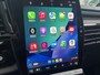 Renault Austral mild hybrid 130PK Techno / 360 Graden Camera / All Season Banden / Apple Carplay & Android Auto / 19'' Lichtmetalen Velgen / Dode Hoek Detectie / Climate Control / Navigatie /