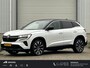 Renault Austral mild hybrid 130PK Techno / 360 Graden Camera / All Season Banden / Apple Carplay & Android Auto / 19'' Lichtmetalen Velgen / Dode Hoek Detectie / Climate Control / Navigatie /