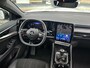 Renault Austral mild hybrid 130PK Techno / 360 Graden Camera / All Season Banden / Apple Carplay & Android Auto / 19'' Lichtmetalen Velgen / Dode Hoek Detectie / Climate Control / Navigatie /