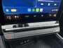 Renault Austral mild hybrid 130PK Techno / 360 Graden Camera / All Season Banden / Apple Carplay & Android Auto / 19'' Lichtmetalen Velgen / Dode Hoek Detectie / Climate Control / Navigatie /