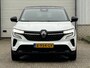 Renault Austral mild hybrid 130PK Techno / 360 Graden Camera / All Season Banden / Apple Carplay & Android Auto / 19'' Lichtmetalen Velgen / Dode Hoek Detectie / Climate Control / Navigatie /