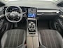 Renault Austral mild hybrid 130PK Techno / 360 Graden Camera / All Season Banden / Apple Carplay & Android Auto / 19'' Lichtmetalen Velgen / Dode Hoek Detectie / Climate Control / Navigatie /