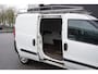 Fiat Doblò Cargo 1.6 MultiJet 105PK Maxi - Airco - Trekhaak - PDC - € 1.950,- Excl.
