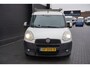 Fiat Doblò Cargo 1.6 MultiJet 105PK Maxi - Airco - Trekhaak - PDC - € 1.950,- Excl.