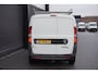 Fiat Doblò Cargo 1.6 MultiJet 105PK Maxi - Airco - Trekhaak - PDC - € 1.950,- Excl.