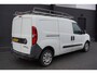 Fiat Doblò Cargo 1.6 MultiJet 105PK Maxi - Airco - Trekhaak - PDC - € 1.950,- Excl.