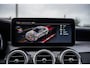 Mercedes-Benz C-klasse AMG 63 S Premium Plus Pack |Pano|HUD|Burmester