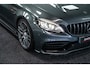 Mercedes-Benz C-klasse AMG 63 S Premium Plus Pack |Pano|HUD|Burmester