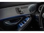 Mercedes-Benz C-klasse AMG 63 S Premium Plus Pack |Pano|HUD|Burmester