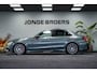 Mercedes-Benz C-klasse AMG 63 S Premium Plus Pack |Pano|HUD|Burmester