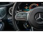 Mercedes-Benz C-klasse AMG 63 S Premium Plus Pack |Pano|HUD|Burmester