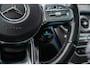 Mercedes-Benz C-klasse AMG 63 S Premium Plus Pack |Pano|HUD|Burmester