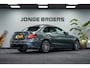 Mercedes-Benz C-klasse AMG 63 S Premium Plus Pack |Pano|HUD|Burmester