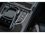Mercedes-Benz C-klasse AMG 63 S Premium Plus Pack |Pano|HUD|Burmester