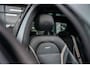 Mercedes-Benz C-klasse AMG 63 S Premium Plus Pack |Pano|HUD|Burmester