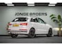Audi Q3 1.4 TFSI CoD Adrenalin |Automaat|Org.NL|Navi