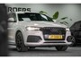 Audi Q3 1.4 TFSI CoD Adrenalin |Automaat|Org.NL|Navi