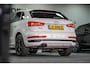 Audi Q3 1.4 TFSI CoD Adrenalin |Automaat|Org.NL|Navi