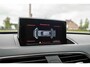 Audi Q3 1.4 TFSI CoD Adrenalin |Automaat|Org.NL|Navi