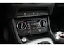 Audi Q3 1.4 TFSI CoD Adrenalin |Automaat|Org.NL|Navi