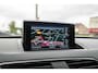 Audi Q3 1.4 TFSI CoD Adrenalin |Automaat|Org.NL|Navi
