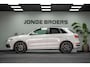 Audi Q3 1.4 TFSI CoD Adrenalin |Automaat|Org.NL|Navi