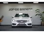 Mercedes-Benz C-klasse 180 Business Solution