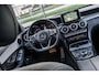 Mercedes-Benz C-klasse 180 Business Solution