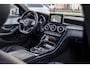 Mercedes-Benz C-klasse 180 Business Solution