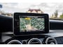 Mercedes-Benz C-klasse 180 Business Solution