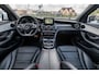 Mercedes-Benz C-klasse 180 Business Solution